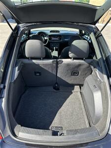 2013 Volkswagen Beetle-Classic Turbo PZEV Fender Edition - Photo 19 - Los Angeles, CA 90045