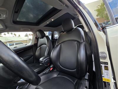 2015 MINI Hardtop 4 Door Cooper S   - Photo 11 - Los Angeles, CA 90045