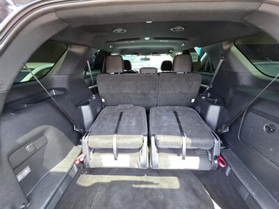 2016 Ford Explorer XLT   - Photo 14 - Los Angeles, CA 90045