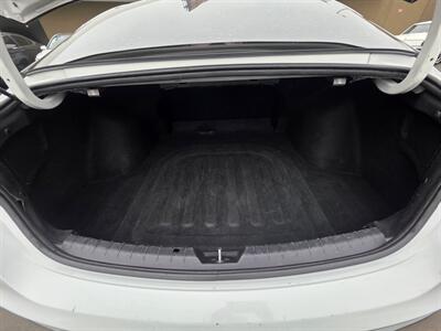 2021 Kia K5 GT-Line - Photo 18 - Los Angeles, CA 90045