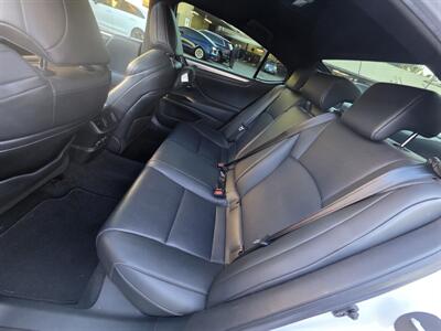 2019 Lexus ES 350   - Photo 18 - Los Angeles, CA 90045