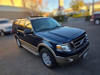 2014 Ford Expedition XLT   - Photo 3 - Los Angeles, CA 90045