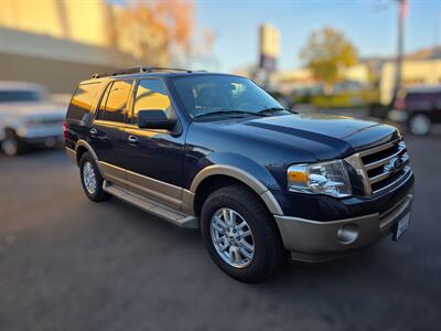 2014 Ford Expedition XLT   - Photo 4 - Los Angeles, CA 90045