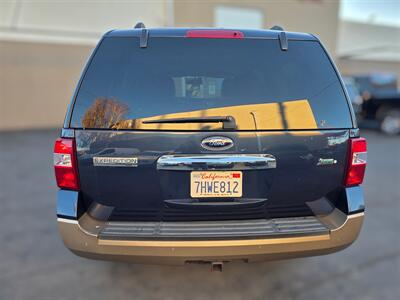 2014 Ford Expedition XLT   - Photo 11 - Los Angeles, CA 90045