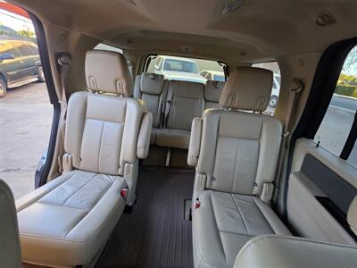 2014 Ford Expedition XLT   - Photo 14 - Los Angeles, CA 90045