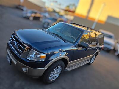 2014 Ford Expedition XLT   - Photo 2 - Los Angeles, CA 90045