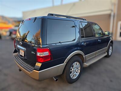 2014 Ford Expedition XLT   - Photo 9 - Los Angeles, CA 90045
