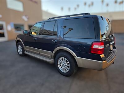 2014 Ford Expedition XLT   - Photo 8 - Los Angeles, CA 90045