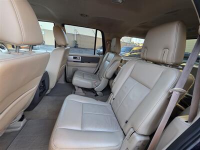 2014 Ford Expedition XLT   - Photo 16 - Los Angeles, CA 90045