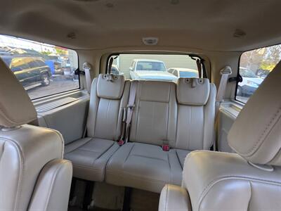 2014 Ford Expedition XLT   - Photo 15 - Los Angeles, CA 90045