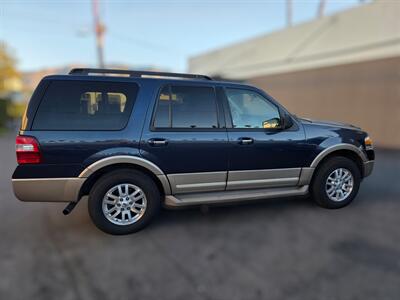2014 Ford Expedition XLT   - Photo 6 - Los Angeles, CA 90045