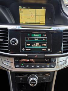 2013 Honda Accord EX-L - Photo 17 - Los Angeles, CA 90045