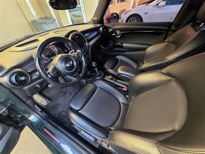 2018 MINI Hardtop 2 Door John Cooper Works - Photo 16 - Los Angeles, CA 90045