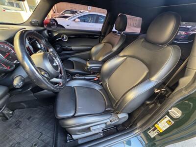 2018 MINI Hardtop 2 Door John Cooper Works - Photo 17 - Los Angeles, CA 90045