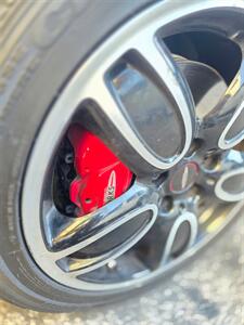 2018 MINI Hardtop 2 Door John Cooper Works - Photo 15 - Los Angeles, CA 90045