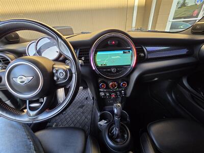 2018 MINI Hardtop 2 Door John Cooper Works - Photo 18 - Los Angeles, CA 90045