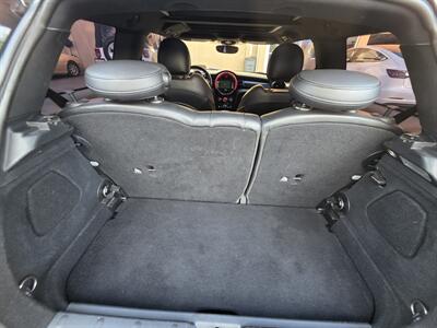 2018 MINI Hardtop 2 Door John Cooper Works - Photo 20 - Los Angeles, CA 90045