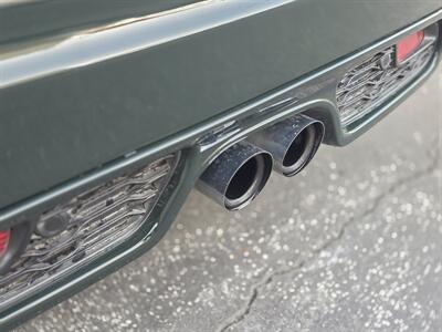 2018 MINI Hardtop 2 Door John Cooper Works - Photo 14 - Los Angeles, CA 90045