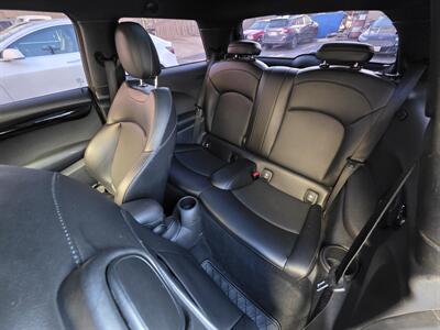 2018 MINI Hardtop 2 Door John Cooper Works - Photo 19 - Los Angeles, CA 90045