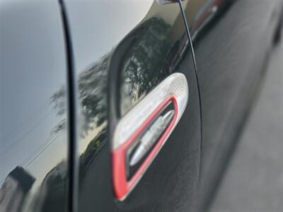 2018 MINI Hardtop 2 Door John Cooper Works - Photo 13 - Los Angeles, CA 90045