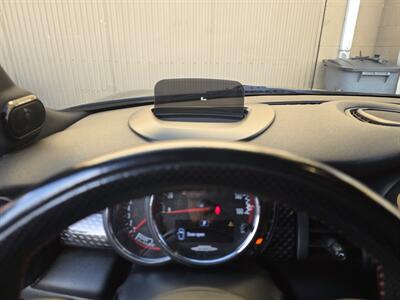 2018 MINI Hardtop 2 Door John Cooper Works - Photo 21 - Los Angeles, CA 90045