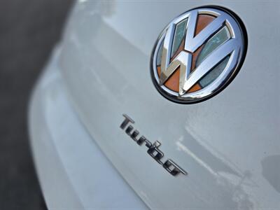 2015 Volkswagen Beetle Convertible R-Line PZEV - Photo 15 - Los Angeles, CA 90045