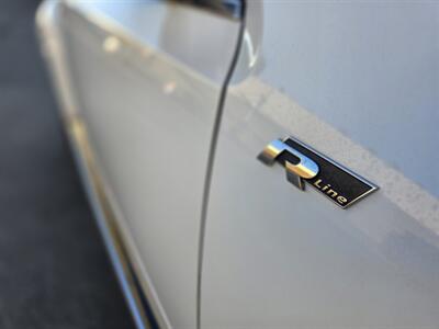 2015 Volkswagen Beetle Convertible R-Line PZEV - Photo 14 - Los Angeles, CA 90045