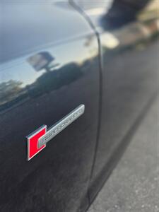 2016 Audi A7 3.0T quattro Prestige   - Photo 14 - Los Angeles, CA 90045
