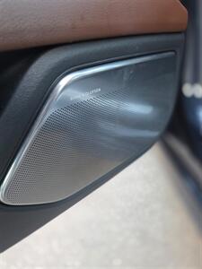 2016 Audi A7 3.0T quattro Prestige   - Photo 21 - Los Angeles, CA 90045