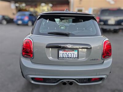 2019 MINI Hardtop 2 Door Cooper S   - Photo 4 - Los Angeles, CA 90045