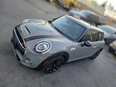 2019 MINI Hardtop 2 Door Cooper S   - Photo 10 - Los Angeles, CA 90045