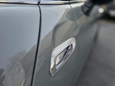 2019 MINI Hardtop 2 Door Cooper S   - Photo 12 - Los Angeles, CA 90045