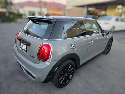 2019 MINI Hardtop 2 Door Cooper S   - Photo 6 - Los Angeles, CA 90045