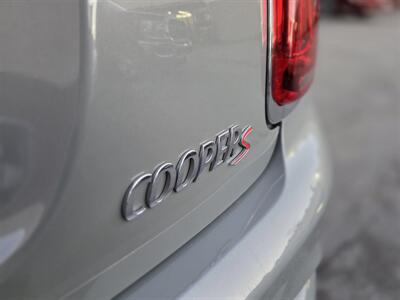 2019 MINI Hardtop 2 Door Cooper S   - Photo 13 - Los Angeles, CA 90045