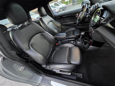 2019 MINI Hardtop 2 Door Cooper S   - Photo 15 - Los Angeles, CA 90045