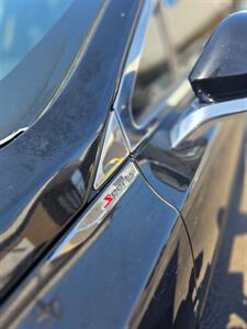 2016 Lincoln MKZ Hybrid - Photo 13 - Los Angeles, CA 90045