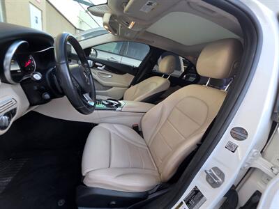 2018 Mercedes-Benz C 300   - Photo 13 - Los Angeles, CA 90045