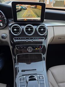 2018 Mercedes-Benz C 300   - Photo 15 - Los Angeles, CA 90045