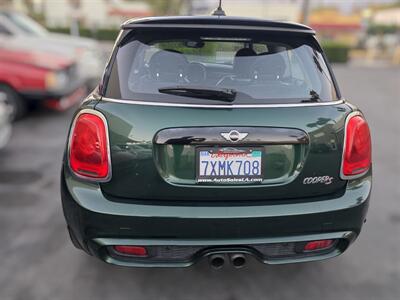 2017 MINI Hardtop 2 Door Cooper S - Photo 19 - Los Angeles, CA 90045