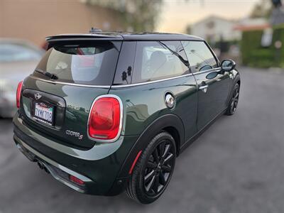 2017 MINI Hardtop 2 Door Cooper S - Photo 12 - Los Angeles, CA 90045