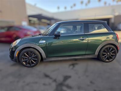2017 MINI Hardtop 2 Door Cooper S - Photo 9 - Los Angeles, CA 90045