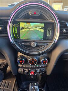 2017 MINI Hardtop 2 Door Cooper S - Photo 17 - Los Angeles, CA 90045