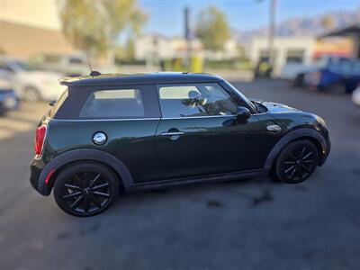 2017 MINI Hardtop 2 Door Cooper S - Photo 13 - Los Angeles, CA 90045
