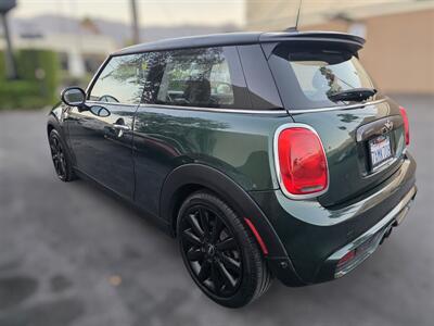 2017 MINI Hardtop 2 Door Cooper S - Photo 20 - Los Angeles, CA 90045