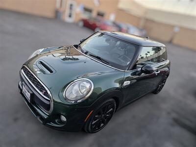 2017 MINI Hardtop 2 Door Cooper S - Photo 3 - Los Angeles, CA 90045