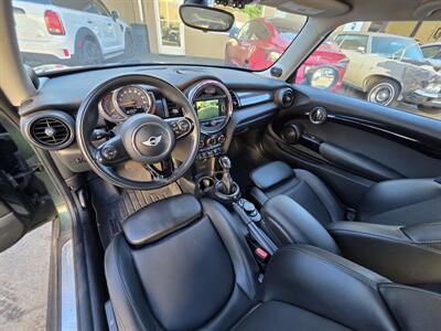 2017 MINI Hardtop 2 Door Cooper S - Photo 18 - Los Angeles, CA 90045