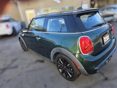 2017 MINI Hardtop 2 Door Cooper S - Photo 11 - Los Angeles, CA 90045