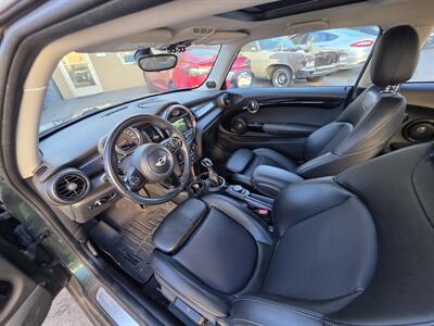 2017 MINI Hardtop 2 Door Cooper S - Photo 15 - Los Angeles, CA 90045