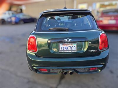 2017 MINI Hardtop 2 Door Cooper S - Photo 14 - Los Angeles, CA 90045