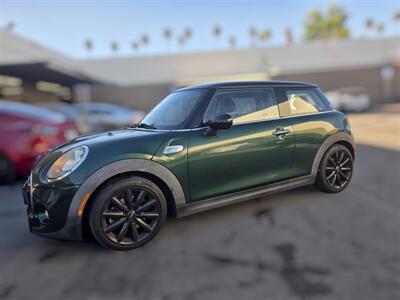 2017 MINI Hardtop 2 Door Cooper S - Photo 6 - Los Angeles, CA 90045